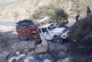 road-accident-in-doda-one-killed-one-injured