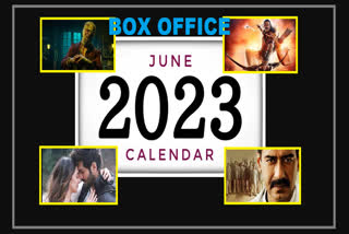 Movies in JUNE