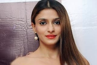 Shilpa Agnihotri