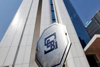 Sebi recovers pending dues worth Rs 6.57 crore from Sahara Group firms, its chief Subrata Roy, others