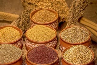 jaipur millets will keep rajasthan police fit