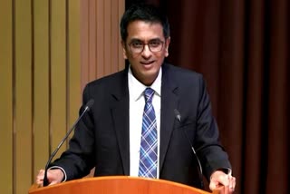 cji dy chandrachud