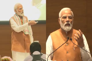 prime-minister-narendra-modi-speesh-in-extension-of-bjp-headquarters-event