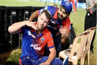 Delhi Capitals have firepower despite Pant's absence, but who will keep wicket