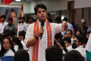 karnataka-has-highest-number-of-airports-in-the-country-says-minister-jyotiraditya-scindia