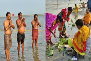 ashokastami mela