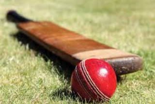 cricket coach Narendra Shah booked in sex scandal