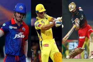 ipl 2023 these five cricketers might playing their final season