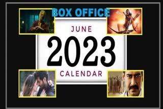 Movies in JUNE