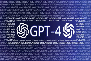Microsoft launches GPT-4 based Security Copilot for cyber defence