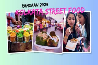 Ramadan 2023: These places to eat and drink in Kolkata will double the celebration of Ramadan