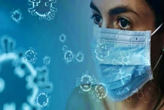 Single-day rise of 2,151 fresh COVID-19 cases in India; highest in 5 months