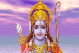 Ram Navami Special