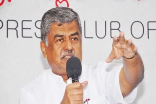 congress-will-come-to-power-with-clear-majority-hariprasad