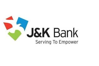 cag-pulls-up-jk-bank-for-hiring-broadway-hotel-for-its-operations