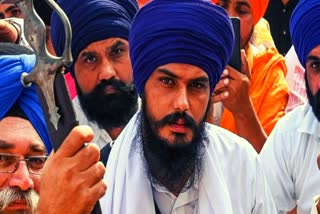 Amritpal Singh