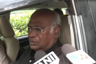 congress-will-win-karnataka-assembly-polls-says-mallikarjun-kharge