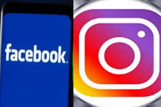 instagram-and-facebook-blue-tick-cost-in-india-blue-tick-instagram-and-facebook