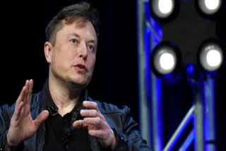 Elon Musk, top researchers call for immediate pause on all giant AI experiments