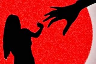 Madhubani Gang Rape