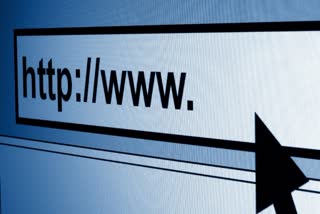 Ministry of IT Instructed to block URLs