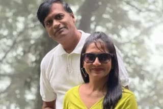 Kiran Patel Case : મહાઠગ કિરણની પત્ની માલીની પટેલના કોર્ટે કર્યા રિમાન્ડ મંજૂર