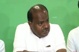 hd-kumaraswamy-reacts-about-announcement-of-the-state-election-date