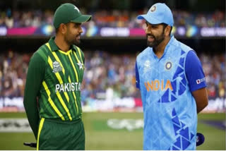 icc-world-cup-2023-pakistan-not-to-play-world-cup-in-india