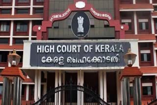 K babu  Thrippunithura election  ernakulam news  M Swarajs election petition against K Babu  high court approved M Swarajs plea  M Swaraj  ഹൈക്കോടതി  കെ ബാബു എംഎൽഎ  തൃപ്പൂണിത്തറ തെരഞ്ഞെടുപ്പ്  എം സ്വരാജിന്‍റെ ഹർജി  എം സ്വരാജ്  കെ ബാബു എംഎൽഎക്കെതിരായ ഹർജി