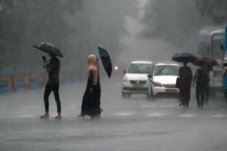 5-days-of-rain-in-southern-hinterland-meteorological-department-forecast