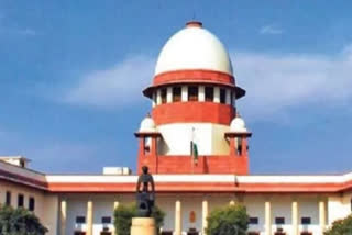 HATE SPEECH DMK SPOKESPERSON IN KERALA SC JUDGE COMMENT HARD ON POLITICIANS