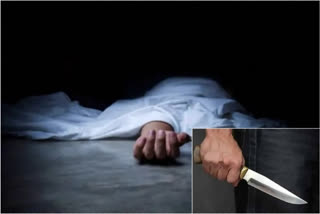 woman killed friend in Haryana