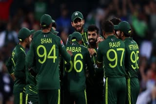 ഇന്ത്യ vs പാകിസ്ഥാൻ  ലോകകപ്പ് ക്രിക്കറ്റ്  INDIA VS PAKISTAN  ഏഷ്യ കപ്പ്  ഏകദിന ലോകകപ്പ്  ബിസിസിഐ  പിബിസി  PBC  BCCI  ICC Cricket World Cup 2023  Pakistan  Pakistan may play WC in neutral venue