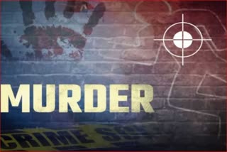 Throat Slit Body of Minor girl Found in Kupwara