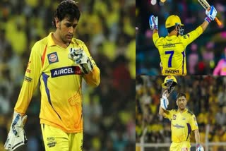 ipl-2023-few-of-ms-dhoni-s-unbelievable-achievements-in-ipl-history