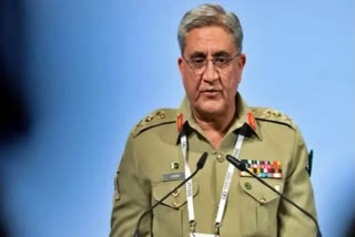 Pak ex-Army chief Bajwa claims his predecessor sought 3-year extension: Report