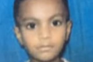 The two migrant families from Assam were involved in a fight which culminated with killing of the young boy.