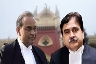 Justice Gangopadhyay warns Mukul Rohatgi