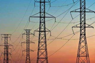 Electricity rate increased in Uttarakhand