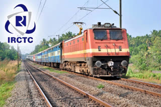 IRCTC eWallet features  how to register and deposit money  IRCTC eWallet benefits  IRCTC eWallet news  ಐಆರ್​ಸಿಟಿಸಿ ಇ ವ್ಯಾಲೆಟ್ ಬಗ್ಗೆ ನಿಮಗೆಷ್ಟು ಗೊತ್ತು  ಹಣ ಜಮಾ ಮಾಡುವುದು ಹೇಗೆ  ಐಆರ್​ಸಿಟಿಸಿ ಇ ವ್ಯಾಲೆಟ್​ ಮಹತ್ವದ ಪಾತ್ರ  ಯಾವ ರೀತಿ ರಿಜಿಸ್ಟಾರ್​ ಆಗಬೇಕು  IRCTC eWallet ಮೆನುವಿನಲ್ಲಿ Now register  ನೀವು ಇ ವ್ಯಾಲೆಟ್‌ಗೆ ನಿಮಗೆ ಬೇಕಾದಷ್ಟು ಮೊತ್ತ