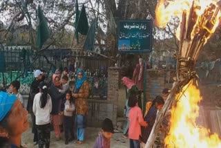 urs-of-hazrat-baba-latief-ud-din-celebrated-with-religious-fervour-in-anantnag