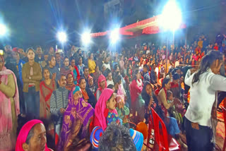 Maa Mansa Devi fair in Solan