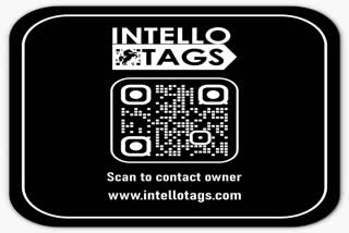 Intello Tags