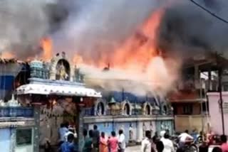 fire-broke-out-during-ram-navami-celebrations-in-andhra-pradesh