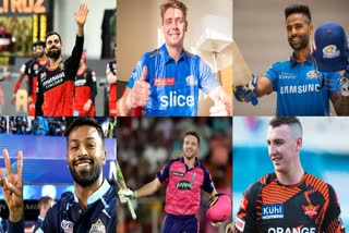 ipl-2023-top-5-batters-to-watch-out-for-in-indian-premier-league-season