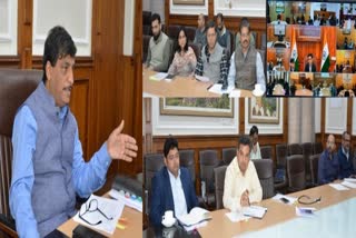 10000-new-lumberdars-chowkidars-appointed-in-jk