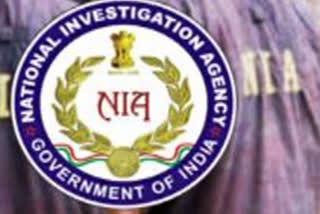 NIA files chargesheet against two LeT operatives in Udhampur IED blast case