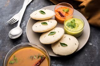 man-ordered-6-lakh-rupees-worth-idli-in-year-said-swiggy-annual-report-2023