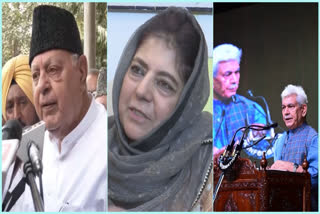 sinha-mehbooba-and-farooq-figure-in-ie-most-powerful-indians-2023-list