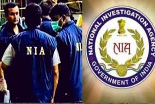 NIA FILES CHARGESHEET AGAINST TWO LET OPERATIVES IN UDHAMPUR IED BLAST CASE